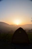Allt Dderw Pod