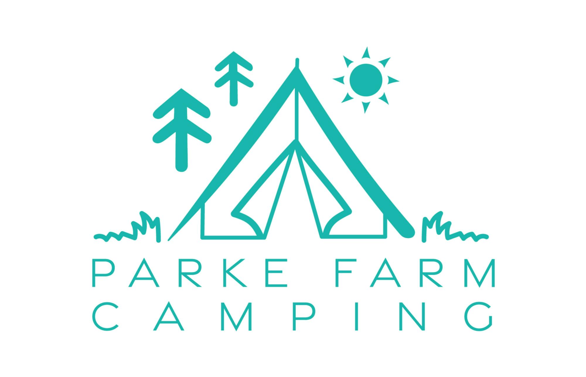 Parke Farm Camping