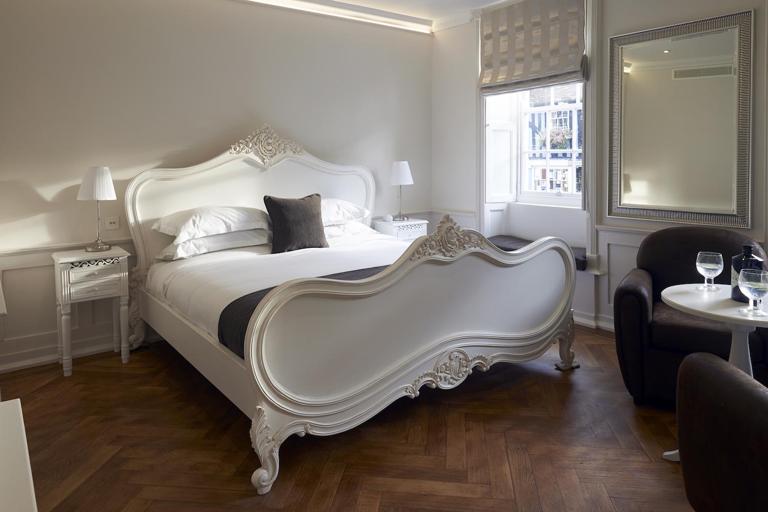 Hotels in Grays Thurrock holidays at Cool Places