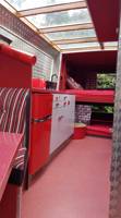 Fire Engine