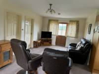 Cottage 3