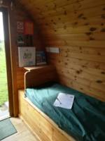 Ardwyn Pod