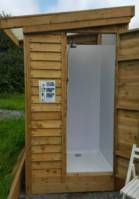 6m Bell Tent
