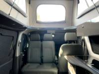 VW T6 Campervan