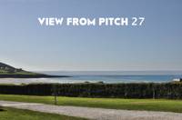 Pitch 27 - Grass Electric (Size 14.5m x 5.5m)
