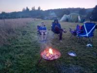 Grass Pitch N