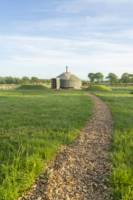Exclusive Use of Acorn Field