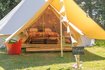 ambers bell tents hopton ambers bell tents hopton