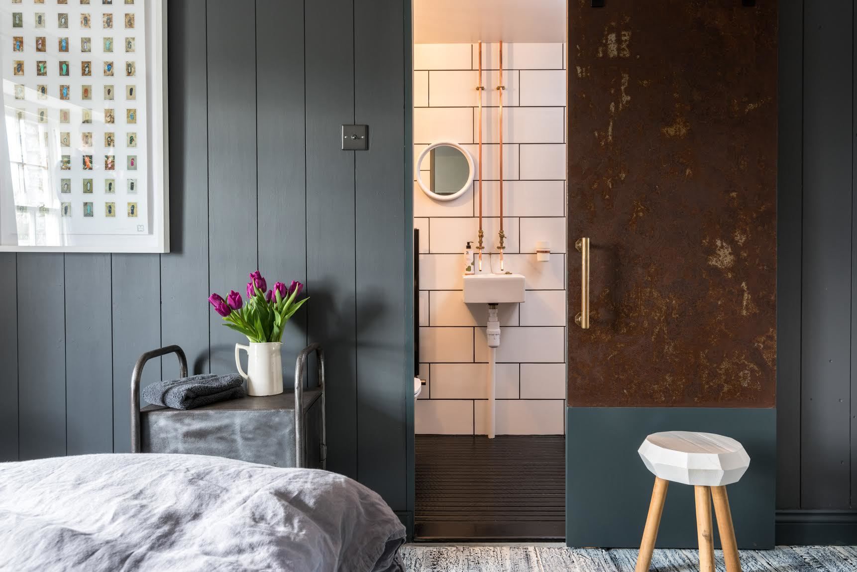 Self-Catering in Somerset holidays at Cool Places