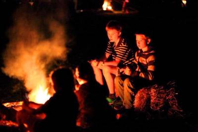The Hideaway at Baxby Manor Baxby Manor, Low St, Husthwaite, York YO61 4PW