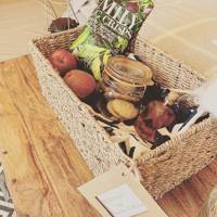 East Sussex eco glamping with hot tubs