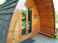 Allt Dderw Pod