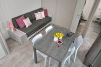 Wooden Chalet