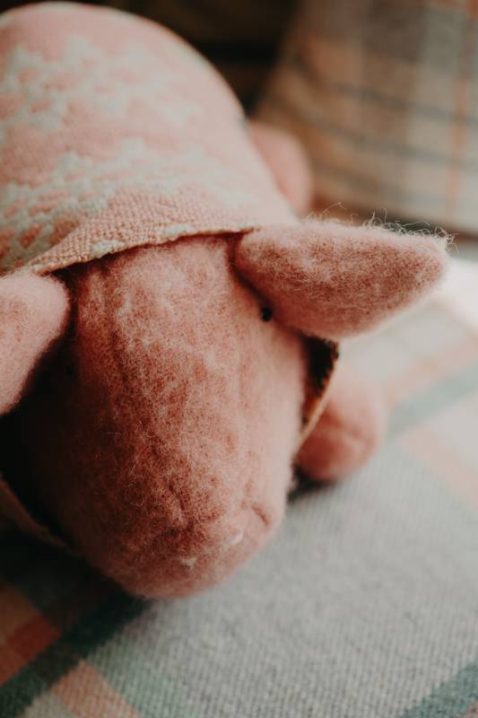 Glamavan (price for up to 5 guests)