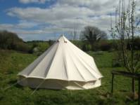 Bell Tent