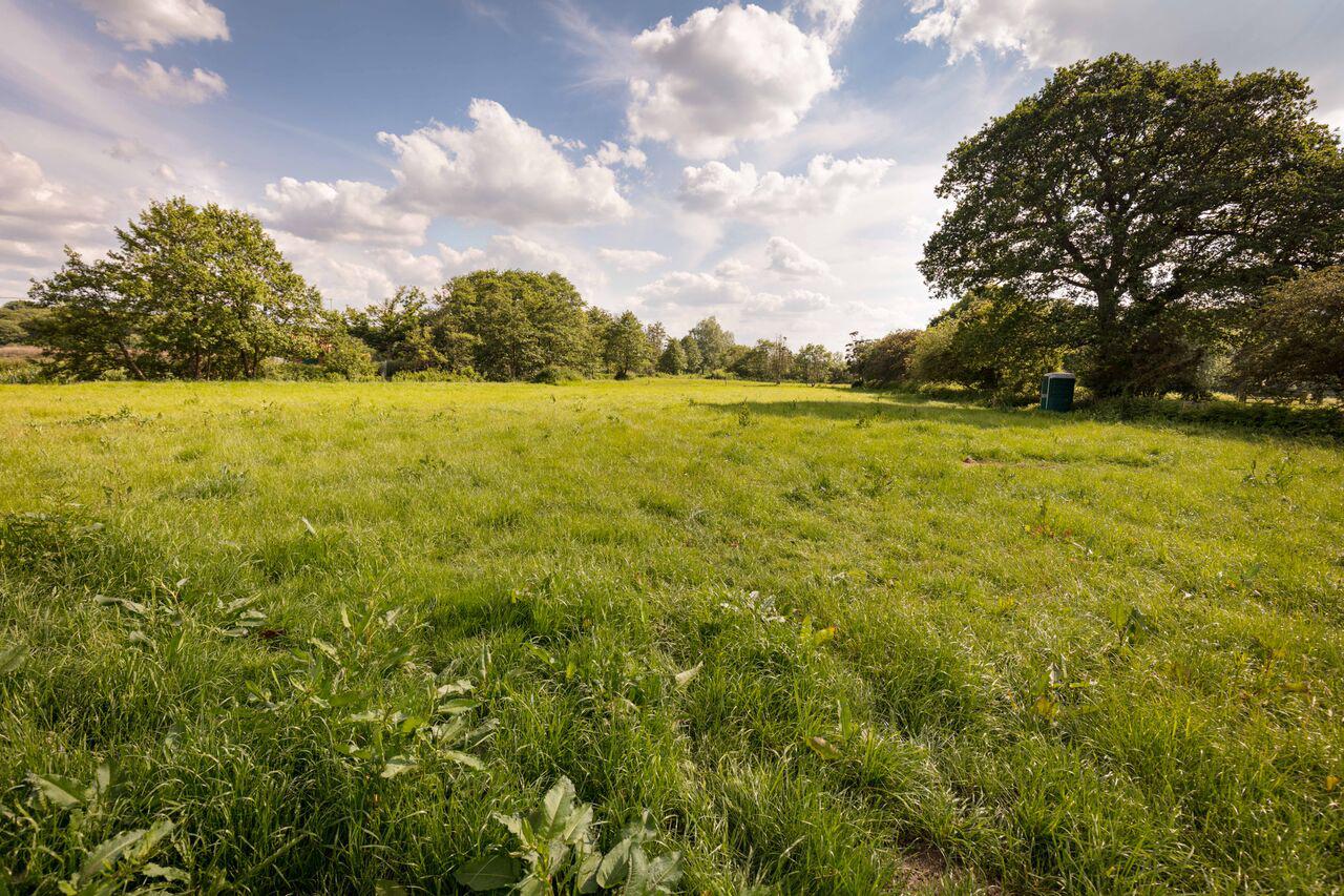 North Walsham Camping – Campsites near North Walsham, Norfolk