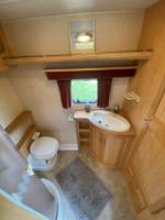 Cosy Stay in Pembrokeshire National Park
