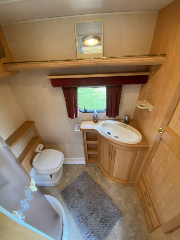 Cosy Stay in Pembrokeshire National Park