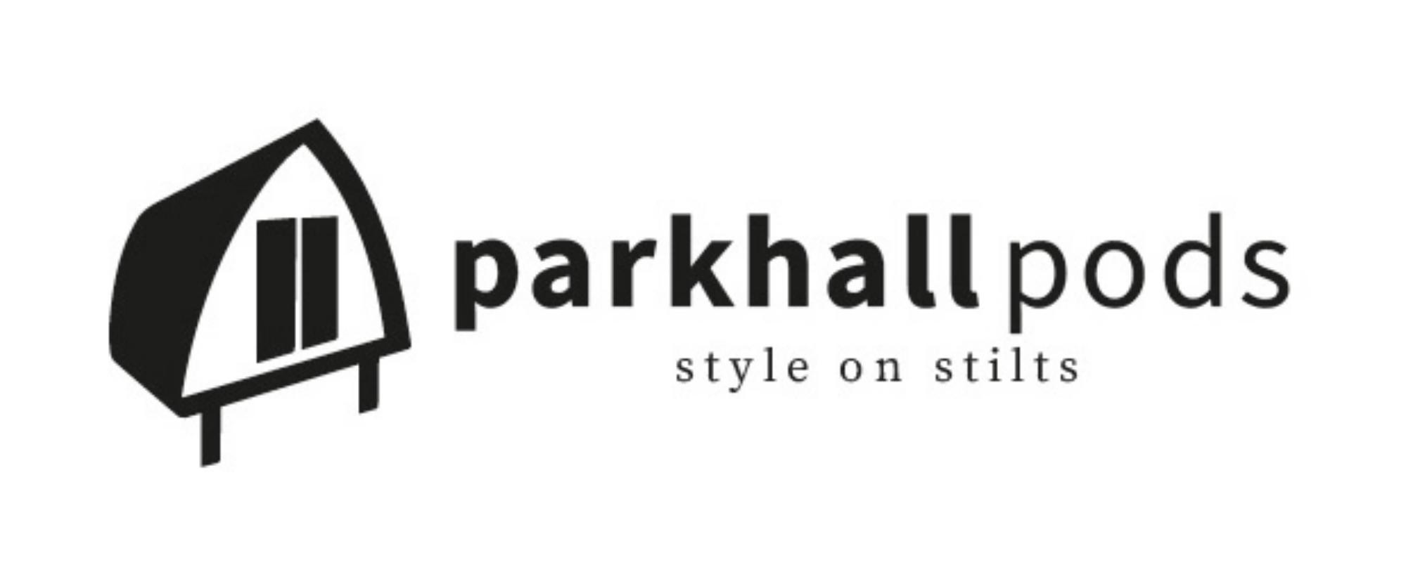 Park Hall Pods