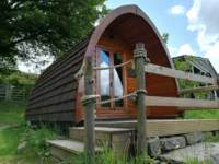 Allt Dderw Pod
