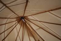 Tipi