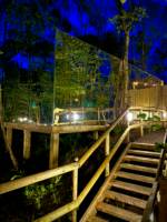 The Oasis @ The Secret Garden Glamping