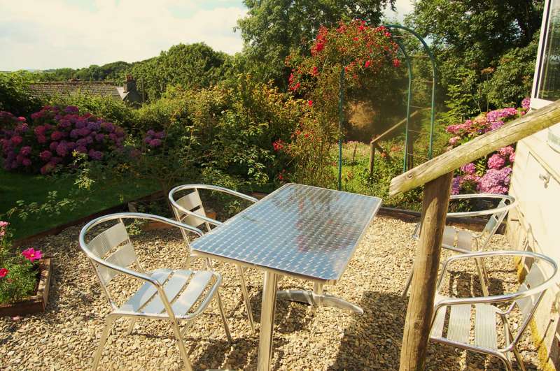 Glamavan (price for up to 5 guests)