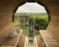 The Waterpump Station