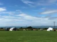 Grass Pitch 1 (non-electric)