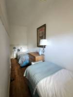 The Coach House