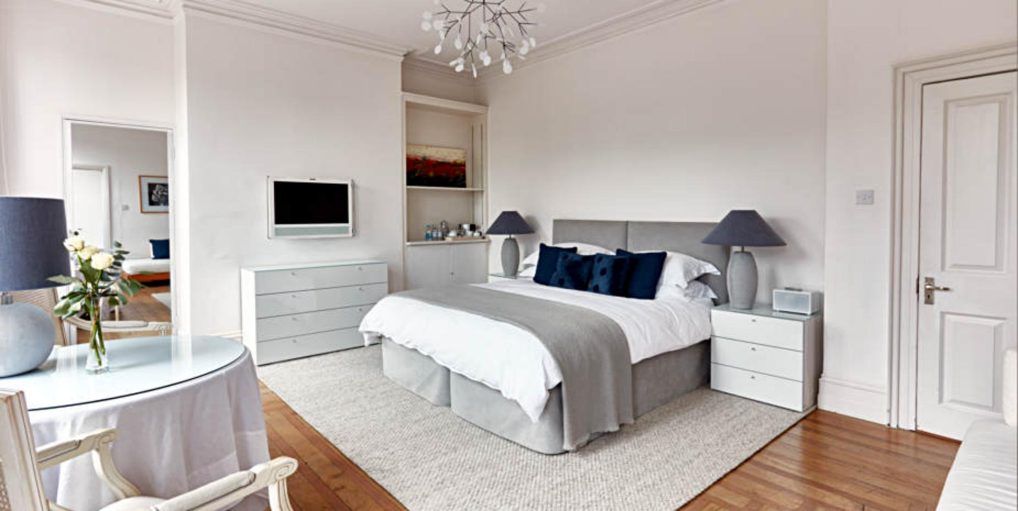 B&Bs in Norwich holidays at Cool Places