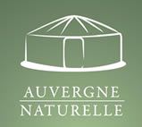 Auvergne Naturelle