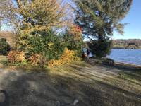 Pier Cottage Caravan Park Coniston