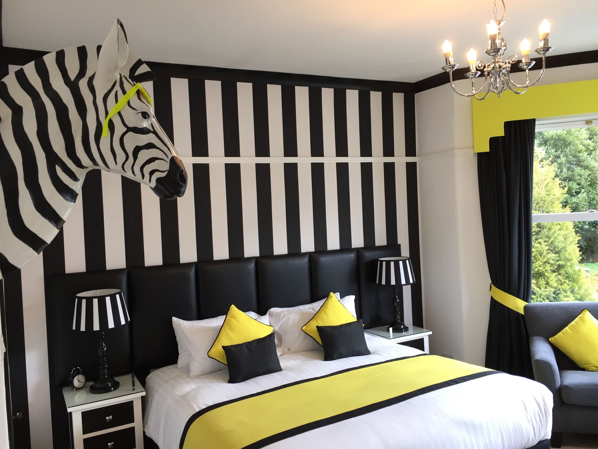 B&Bs in Devon holidays at Cool Places