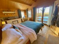Willow Lodge