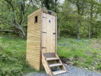 Bell Tent