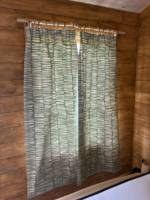The Basketmakers Hut