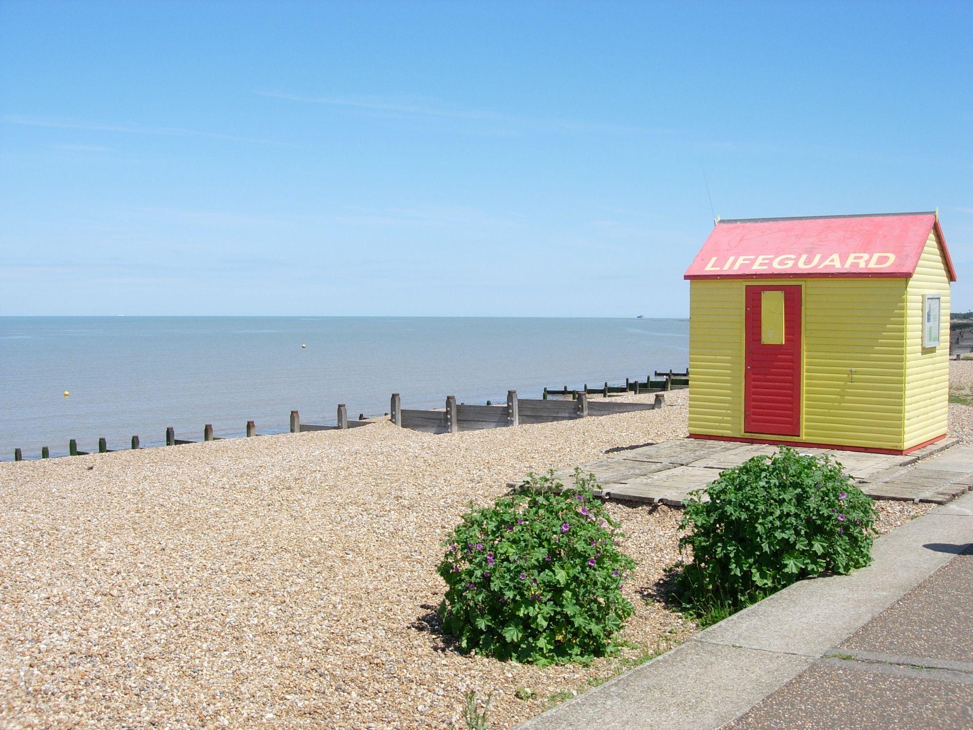 Kent Holidays – Accommodation and Places to Stay in Kent I Cool Places