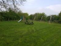 EHU Pitch