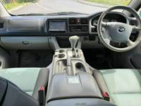 Mazda Bongo