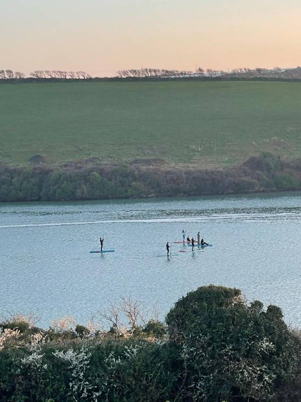 Whispering Waters Whole House - Off Peak