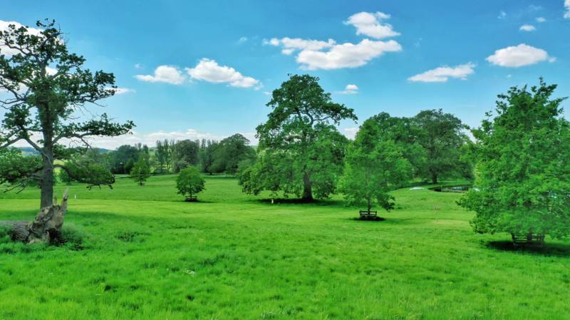 Northamptonshire Holidays – Accommodation and Places to Stay in Northamptonshire I Cool Places