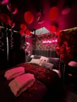 The Waterpump Station