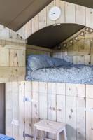 Kilve Safari Lodge
