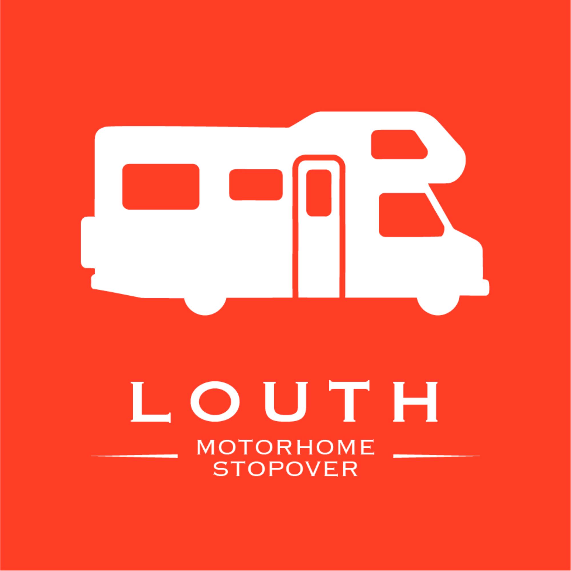 Louth Motorhome Stopover