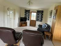 Cottage 2