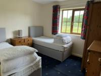 Cottage 3