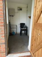 Cottage 2