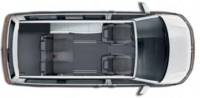 Buddy - VW California T6.1 Ocean 4Motion