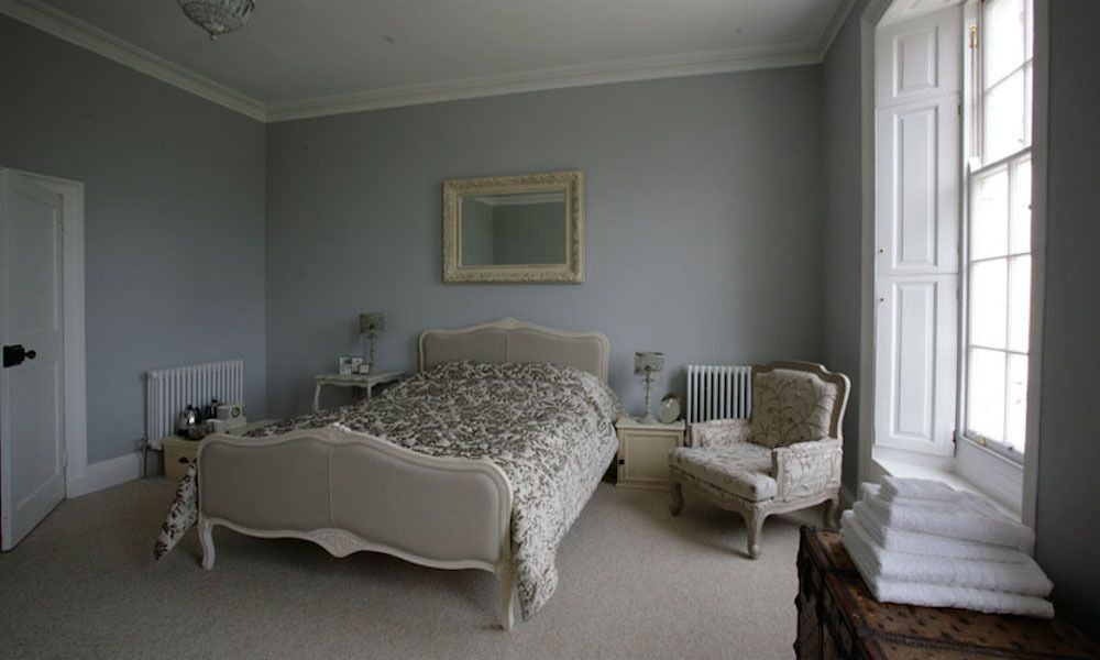B&Bs in Barnstaple holidays at Cool Places